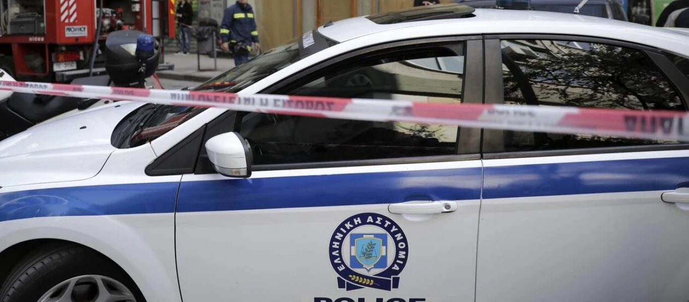 Τραγωδία στου Ρέντη: Τι είπε η 41χρονη λίγο πριν πέσει νεκρή από το όπλο του συζύγου της;